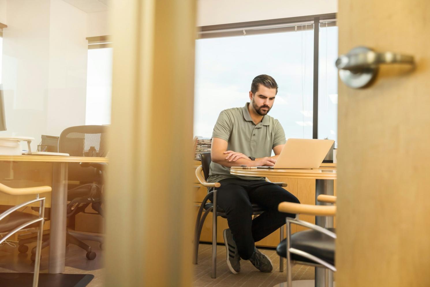 Wissenschaftliche Studien und Verhaltensmuster in der Finanzpsychologie